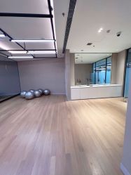 -星摇篮月子中心(紫竹万怡店)