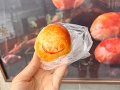 -德兴馆(广东路总店)