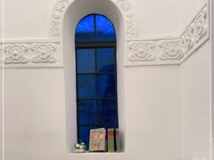 -思南书局·诗歌店