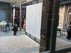 -三联韬奋书店(宽窄巷子店)