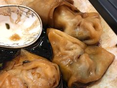 -熙盛源(滨湖万达店)