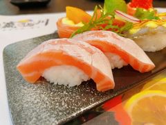 -瀛川尚品(车陂利丰天地店)