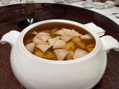 -东富酒家(龙湖西溪天街店)
