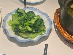 -丫丫蟹庄·苏式园林农家乐·阳澄湖大闸蟹(阳澄湖莲花岛店)