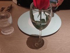 -波特曼西餐厅(中央大街店)