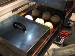 -狐狸和向日葵(北京路店)