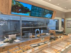 -泸溪河桃酥(欧尚店)