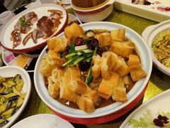 -大鸭梨烤鸭(甘家口店)