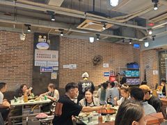 -五里关火锅(牛市口店)