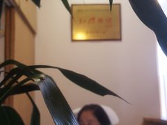 -上海市口腔医院(徐汇院区)