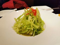 -高第街56号港式餐厅·精选(世茂广场宽厚里大明湖店)