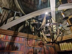 -逃脱反斗城沉浸剧情密室(北京路店)