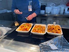 -盒马鲜生(文景博乐里购物广场店)