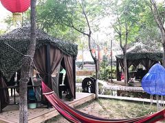 -草根堂农场