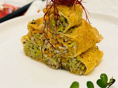-珍宝海鲜JUMBO Seafood(尚嘉店)