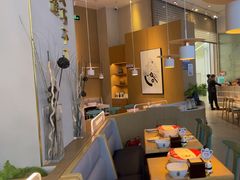 -川成元·麻辣香锅(凯德MALL西直门店)