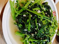 -建辉湖南土菜馆(南大街店)