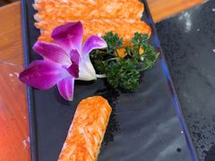 -珮姐老火锅(鄞州印象城店)