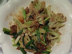 -香园楼(钻石路店)
