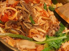 -毛肚向右·川渝毛肚王(经开永旺店)