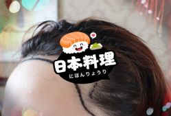 -大麦微针植发全国连锁