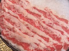 -小骨煲金华砂锅(转塘金街美地店)