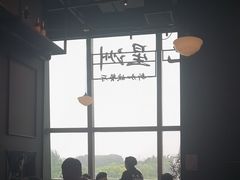 -章记星洲 · 新加坡餐厅(望京店)