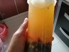 -CoCo都可(嘉定日月光店)