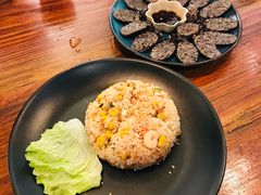 -麻喜大