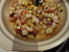 -喜湘宴·精致湖南菜(和平西桥店)