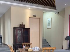 -厦门老字号·旷野茶叶(茶厂直营中山路店)