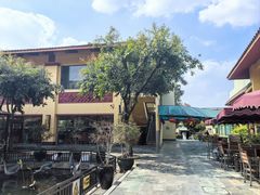 -鹅公村·国家非遗传承(荔湾店)