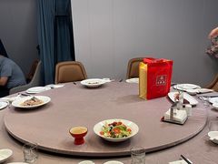-丁老爷子苏香圆