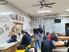 -阊门姚记豆浆(旧学前直营店)