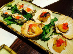 android_upload_pic-竹取居酒屋