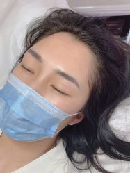 -久匠·纹眉半永久野生眉