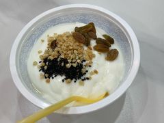 -西域美食(西直门南小街店)