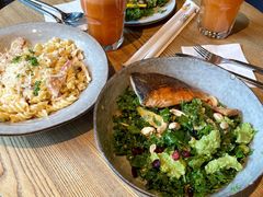 -Wagas沃歌斯(星荟中心店)