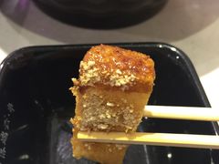 -梵云依家小冒菜(新街口总店)