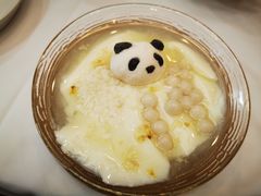 -眉州东坡(亚运村店)