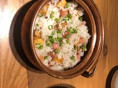 -云水瑶意境云南菜餐厅(大悦城店)