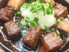 -东京屋(武定路店)