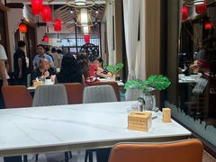 -渔码头食府·20年蓬莱老字号(登州路店)