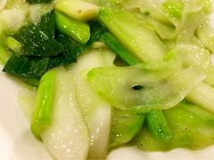 -老幺泉水鸡