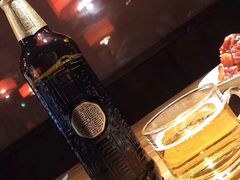 -兰溪小馆(东直门簋街店)