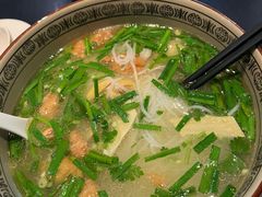 -南蛮子(进贤路店)