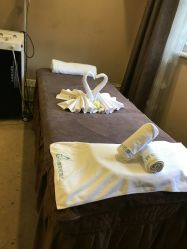 -新蝶变皮肤管理中心