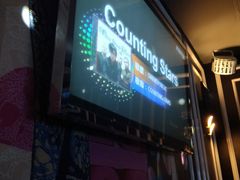 -好乐迪量贩KTV(春熙路香槟广场店)