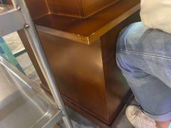 -憨铁匠老火锅(龙岗万科里店)