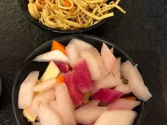 -重庆烧鸡公火锅(簋街店)